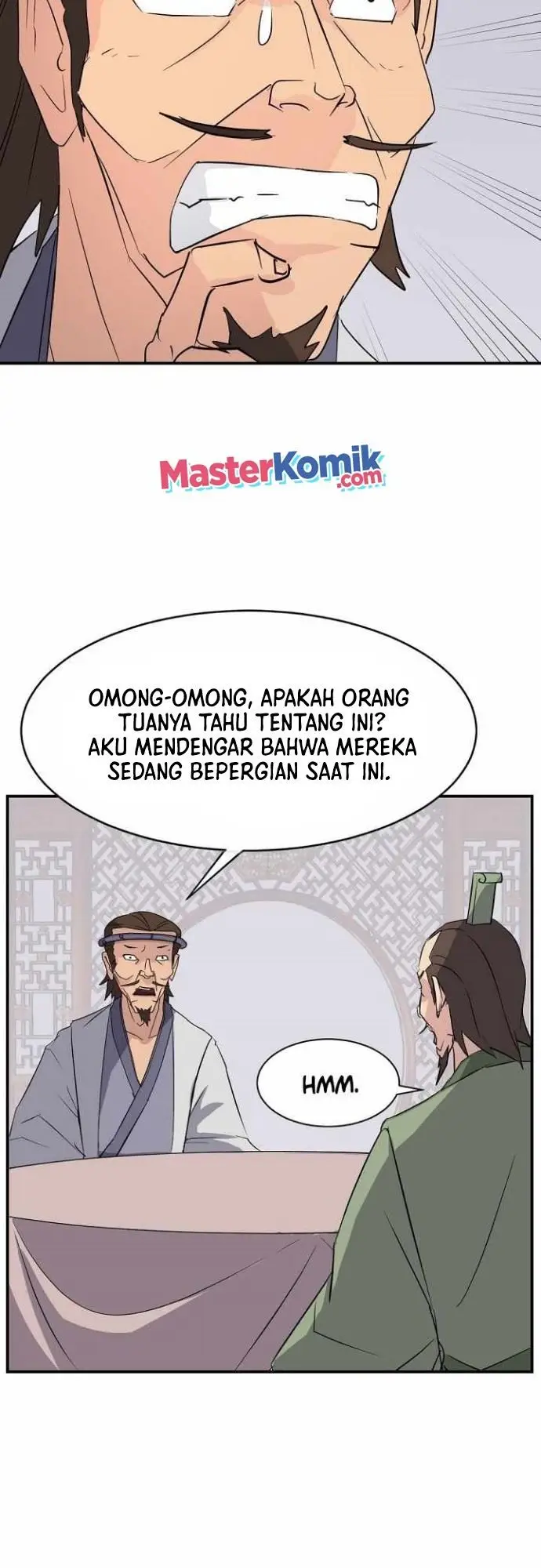 image-komik-the-invincible-immortal-chapter-77-44/58