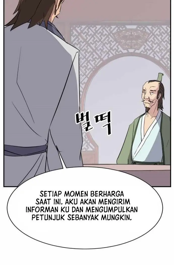 image-komik-the-invincible-immortal-chapter-77-46/58