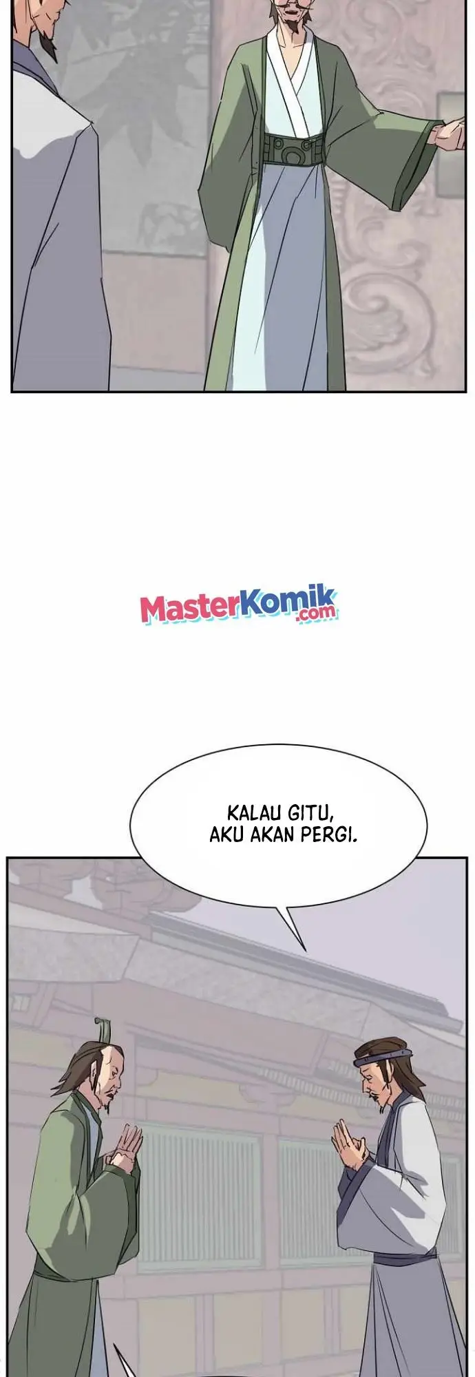 image-komik-the-invincible-immortal-chapter-77-48/58