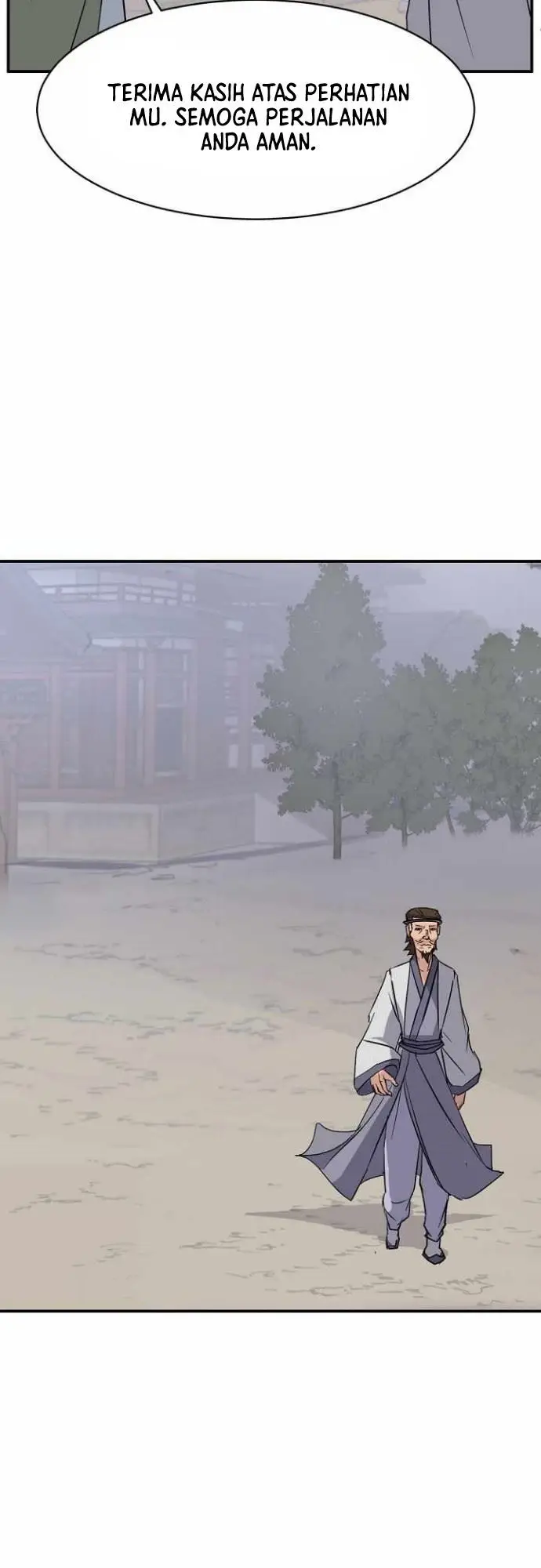 image-komik-the-invincible-immortal-chapter-77-49/58