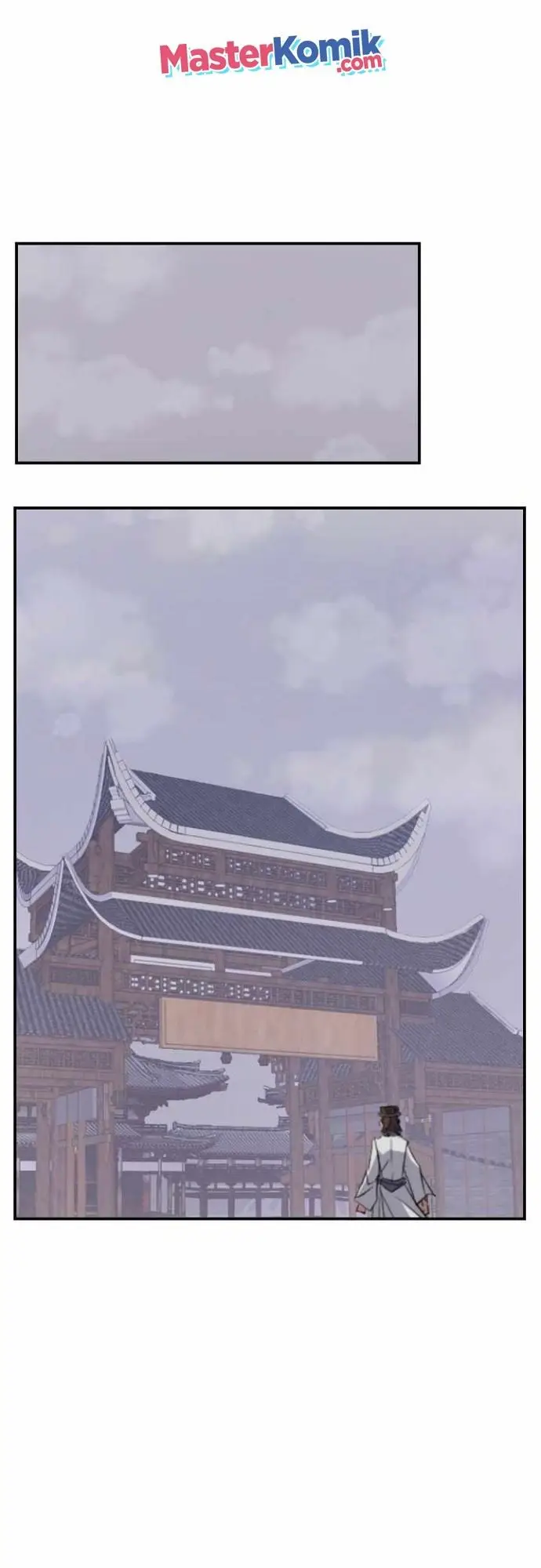 image-komik-the-invincible-immortal-chapter-77-50/58