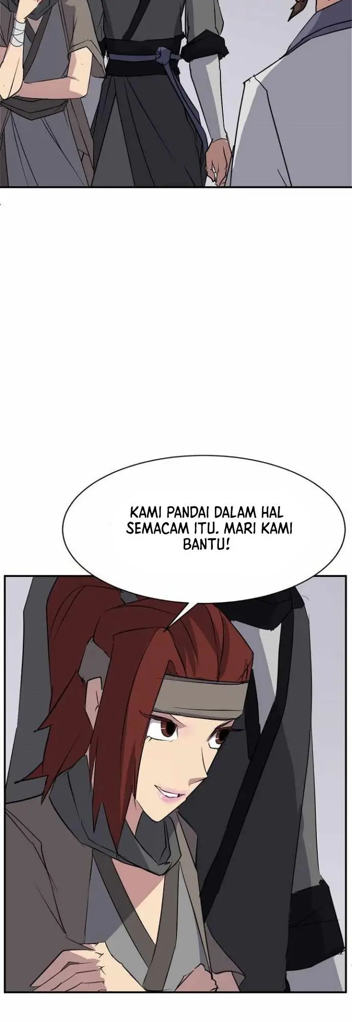 image-komik-the-invincible-immortal-chapter-77-52/58