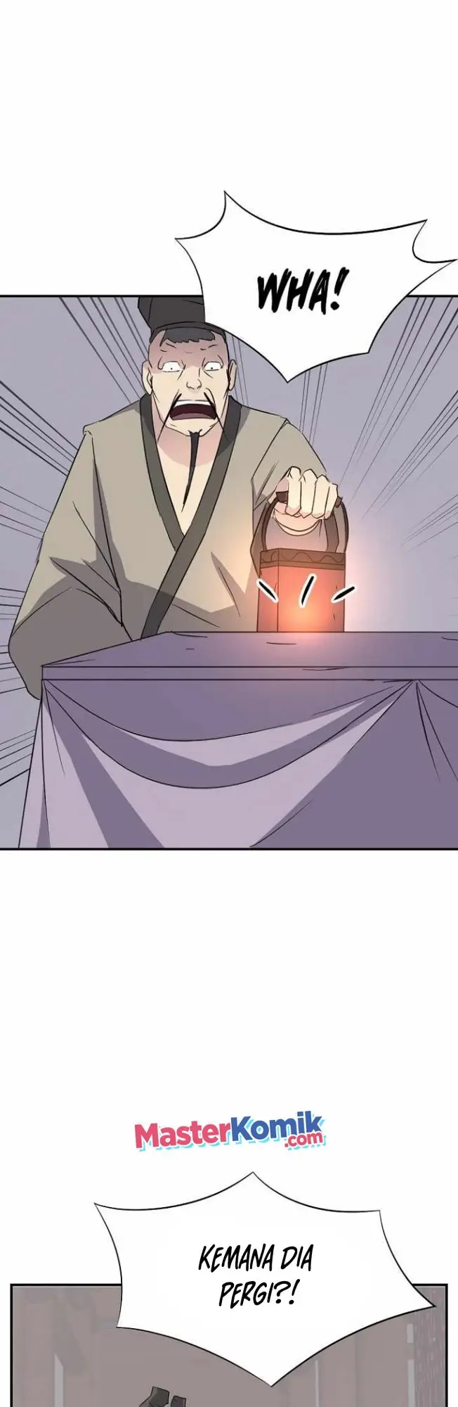 image-komik-the-invincible-immortal-chapter-78-4/54