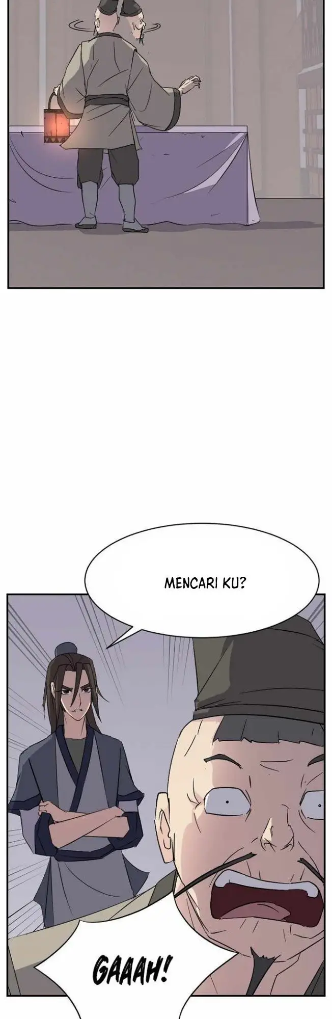 image-komik-the-invincible-immortal-chapter-78-5/54