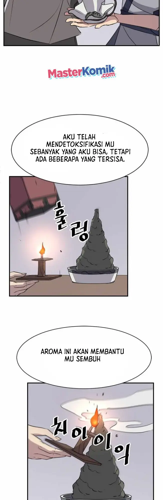 image-komik-the-invincible-immortal-chapter-78-10/54