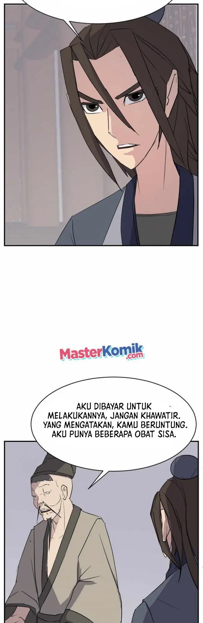 image-komik-the-invincible-immortal-chapter-78-12/54