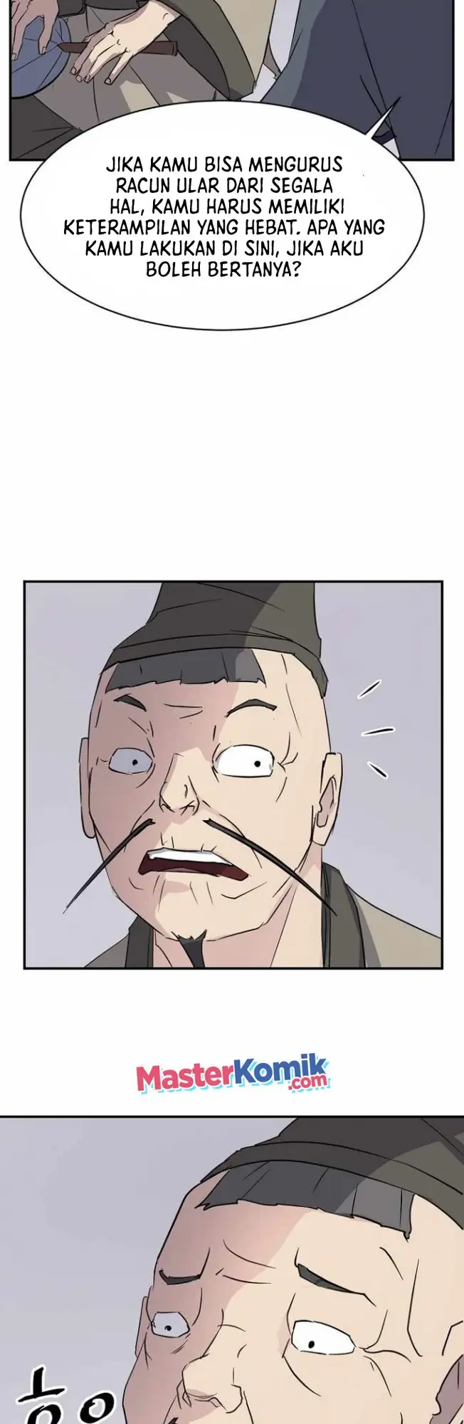 image-komik-the-invincible-immortal-chapter-78-13/54