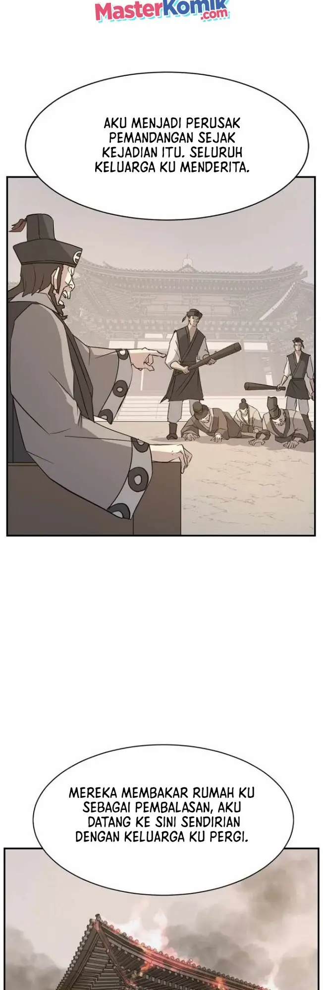 image-komik-the-invincible-immortal-chapter-78-15/54