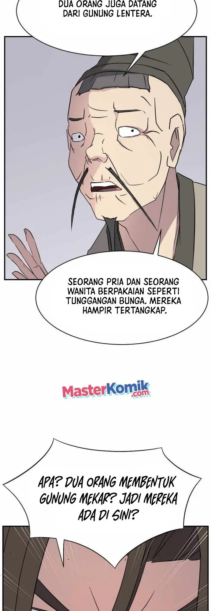 image-komik-the-invincible-immortal-chapter-78-18/54