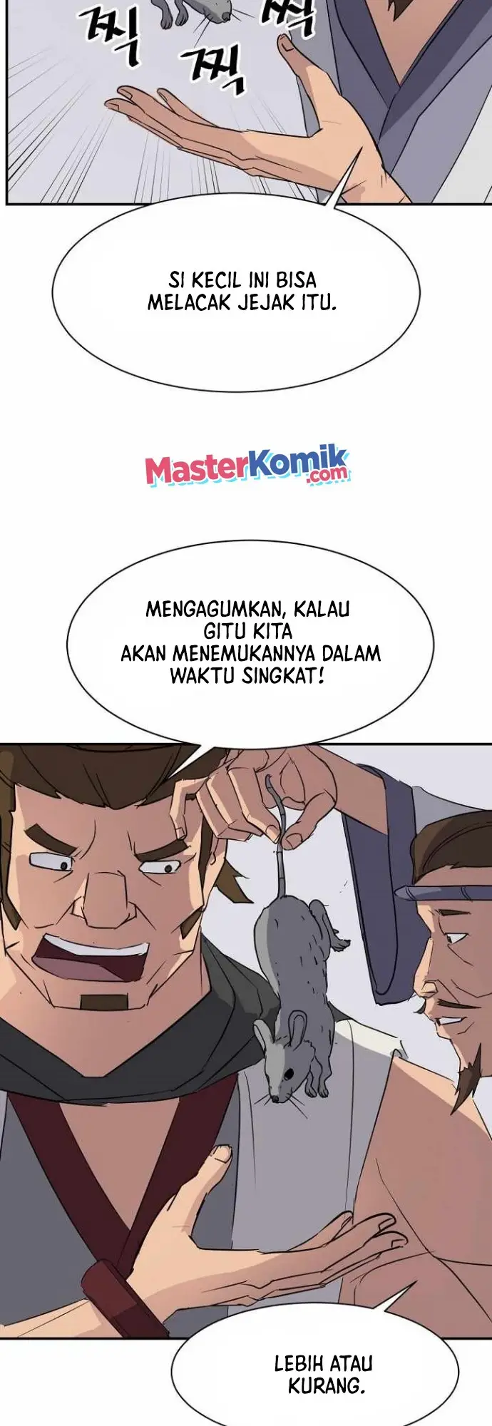 image-komik-the-invincible-immortal-chapter-78-28/54