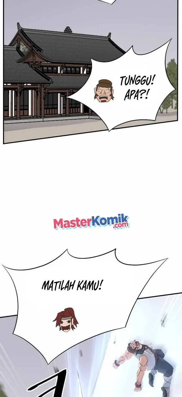 image-komik-the-invincible-immortal-chapter-78-31/54