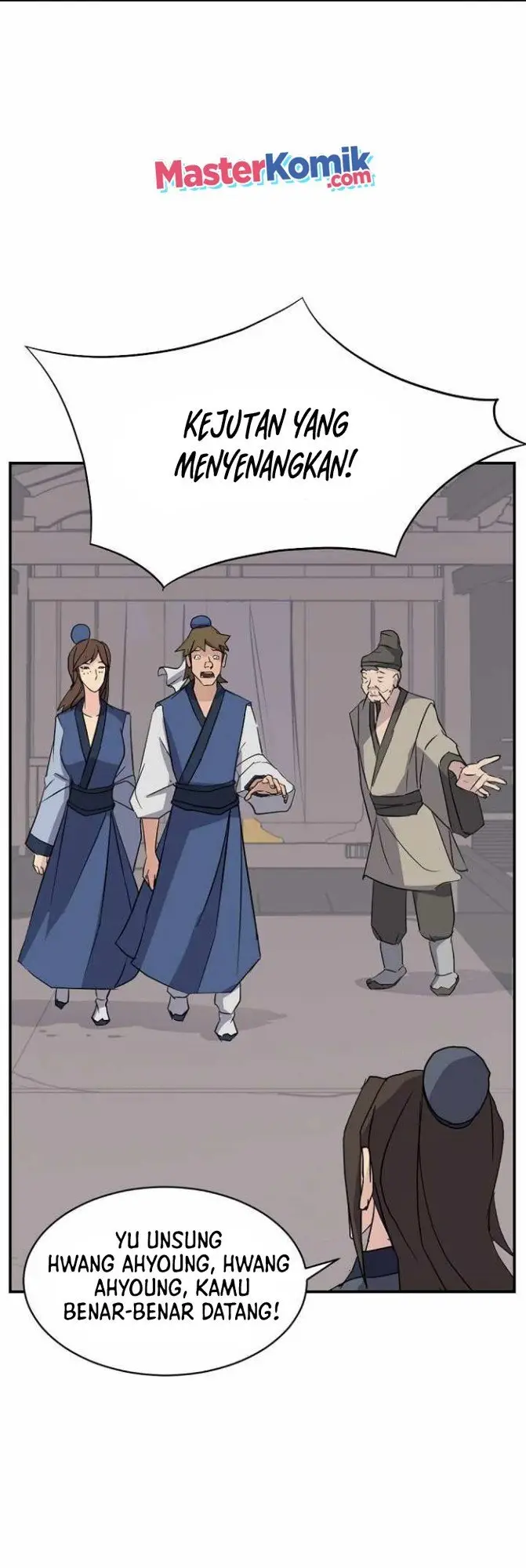 image-komik-the-invincible-immortal-chapter-78-34/54