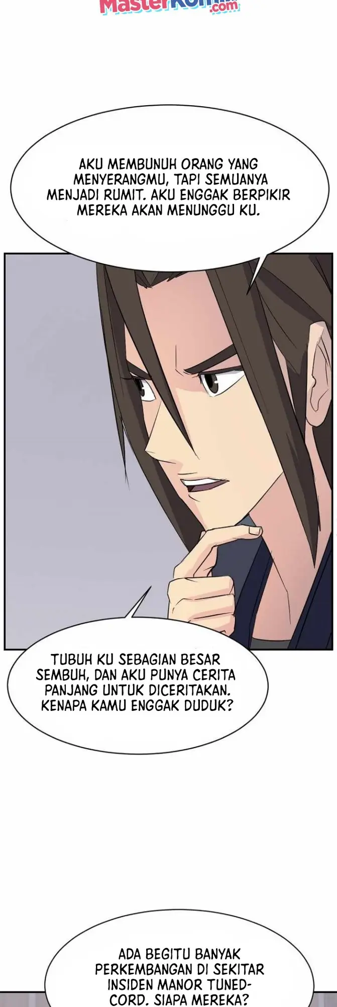 image-komik-the-invincible-immortal-chapter-78-37/54
