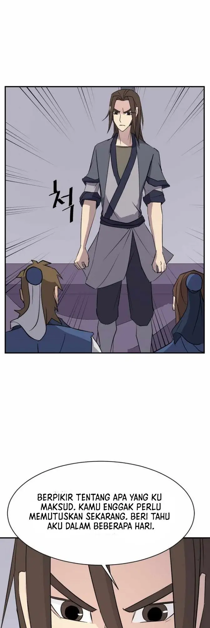 image-komik-the-invincible-immortal-chapter-78-44/54