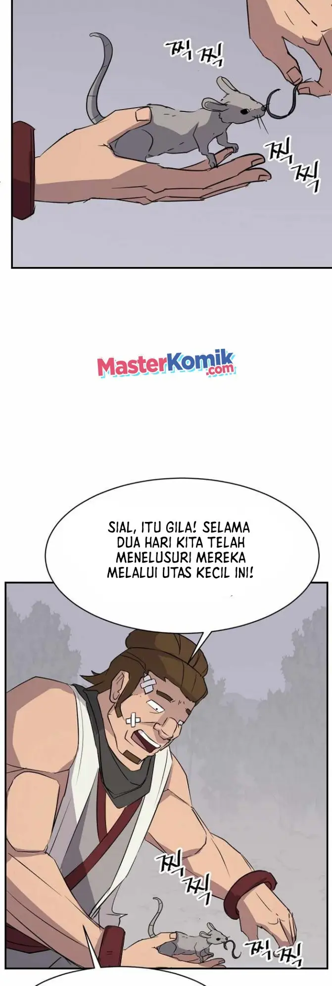 image-komik-the-invincible-immortal-chapter-78-46/54
