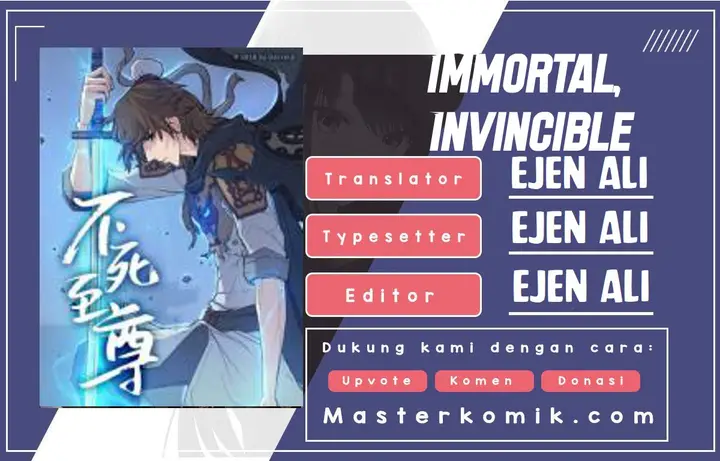 image-komik-the-invincible-immortal-chapter-79-0/50