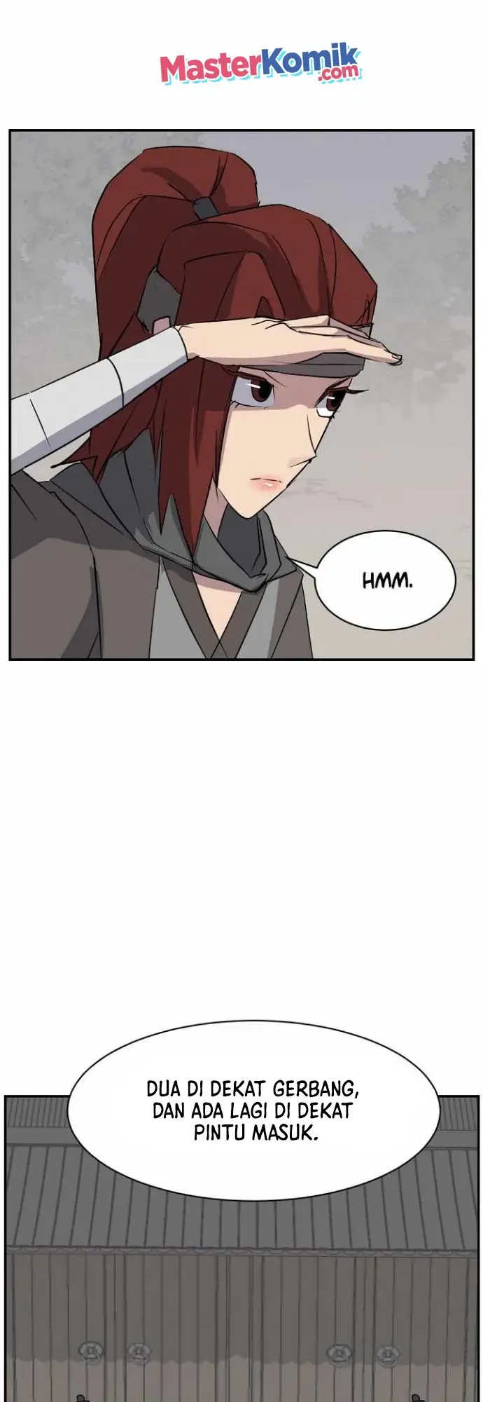 image-komik-the-invincible-immortal-chapter-79-2/50