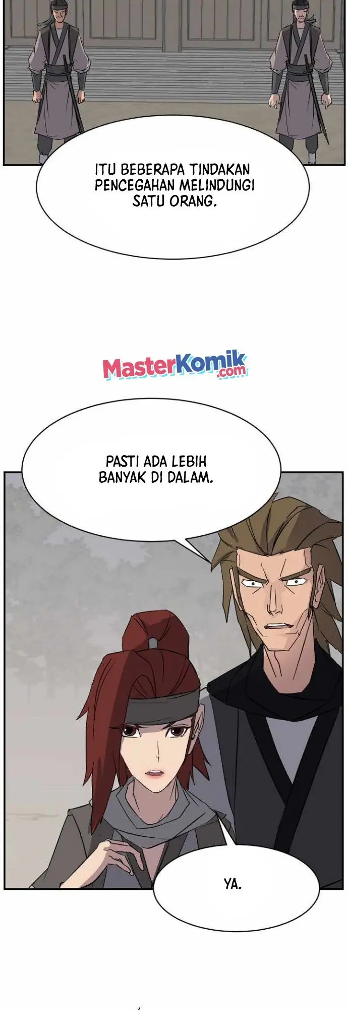 image-komik-the-invincible-immortal-chapter-79-3/50