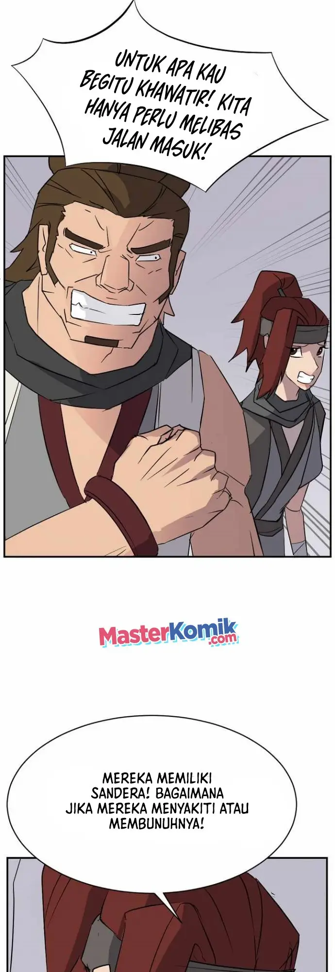 image-komik-the-invincible-immortal-chapter-79-4/50