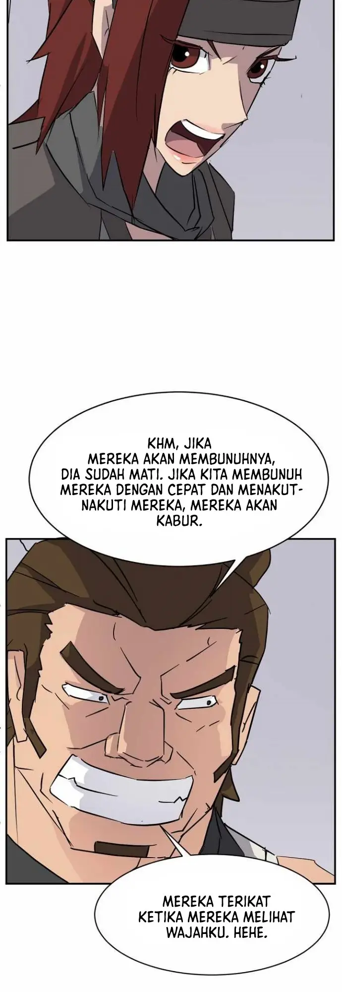 image-komik-the-invincible-immortal-chapter-79-5/50