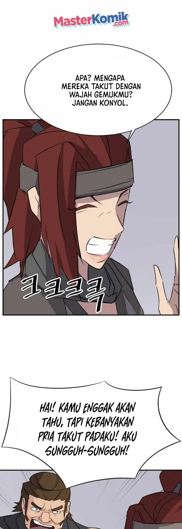 image-komik-the-invincible-immortal-chapter-79-6/50