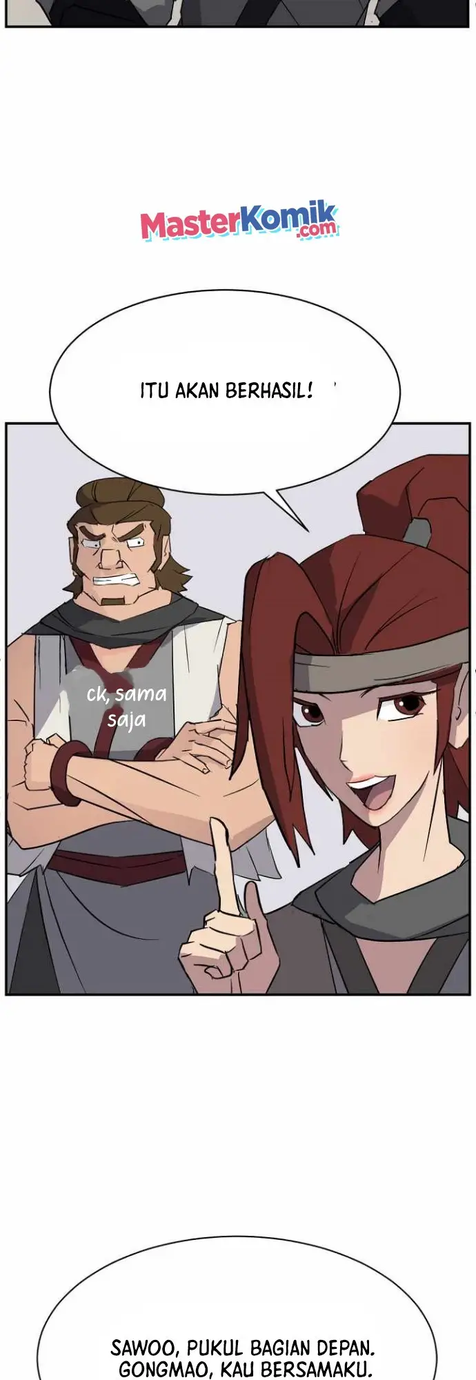 image-komik-the-invincible-immortal-chapter-79-10/50