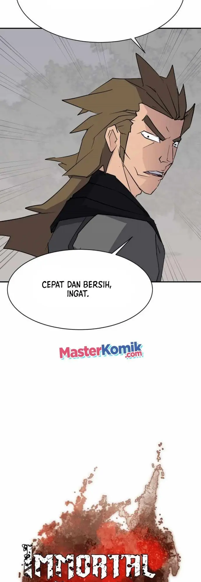 image-komik-the-invincible-immortal-chapter-79-11/50
