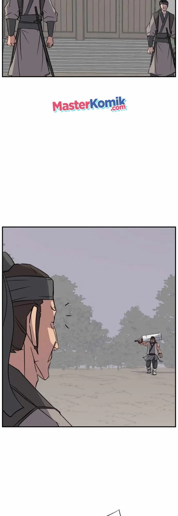 image-komik-the-invincible-immortal-chapter-79-13/50