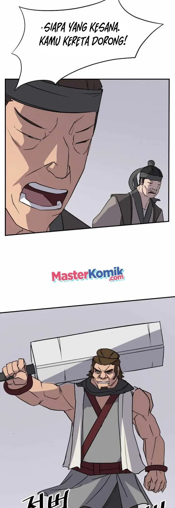 image-komik-the-invincible-immortal-chapter-79-14/50