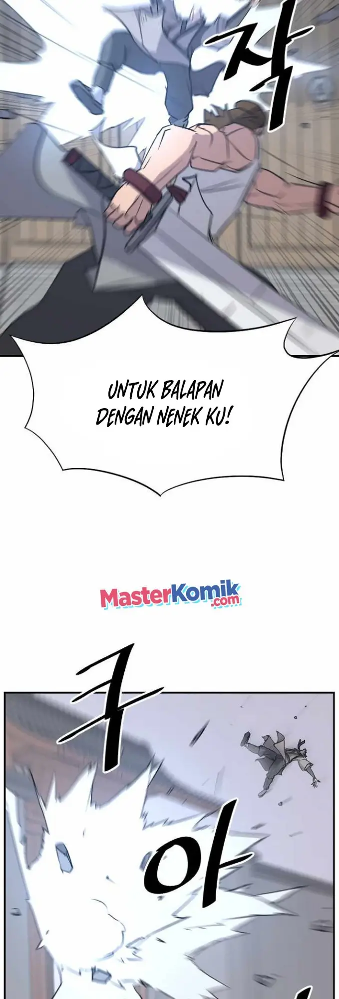 image-komik-the-invincible-immortal-chapter-79-19/50