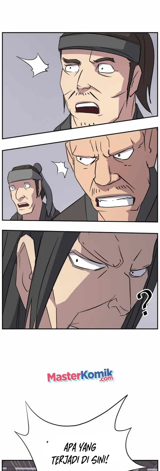 image-komik-the-invincible-immortal-chapter-79-21/50