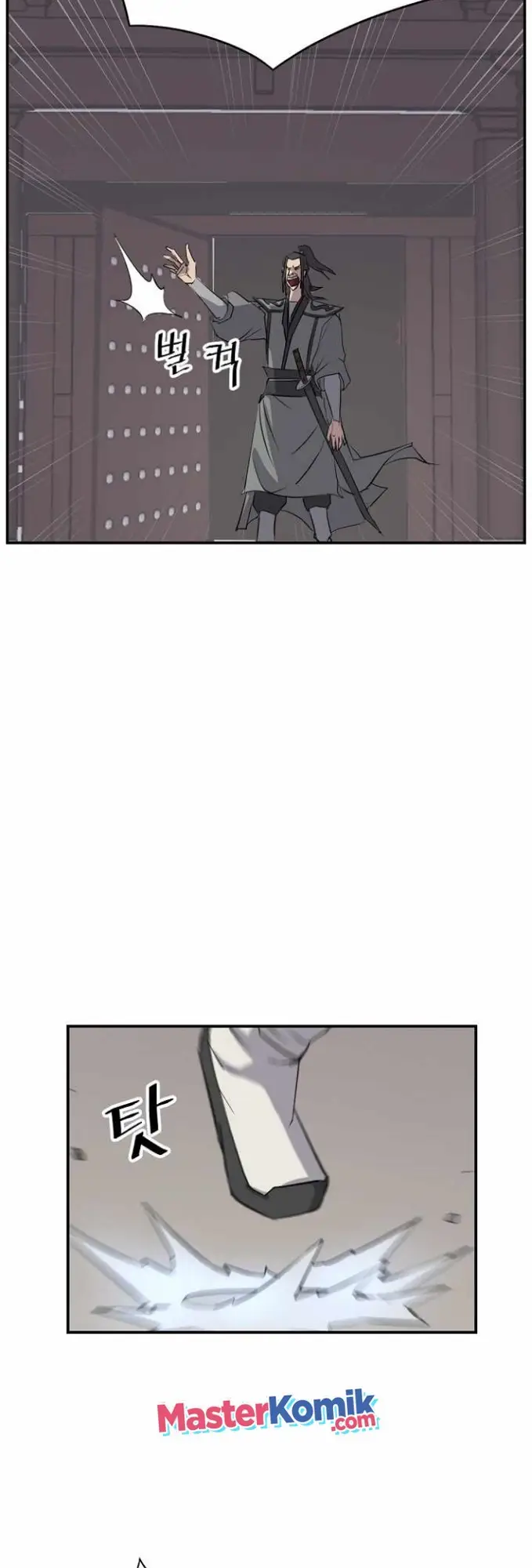 image-komik-the-invincible-immortal-chapter-79-22/50