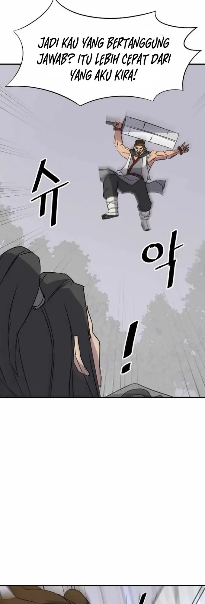 image-komik-the-invincible-immortal-chapter-79-23/50