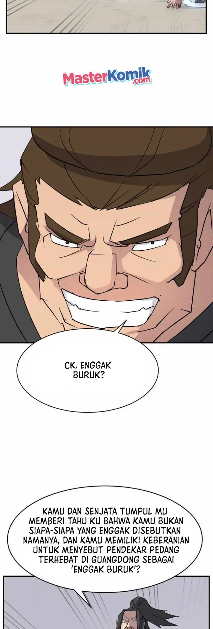 image-komik-the-invincible-immortal-chapter-79-27/50