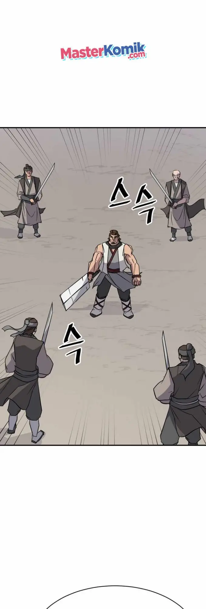 image-komik-the-invincible-immortal-chapter-79-30/50