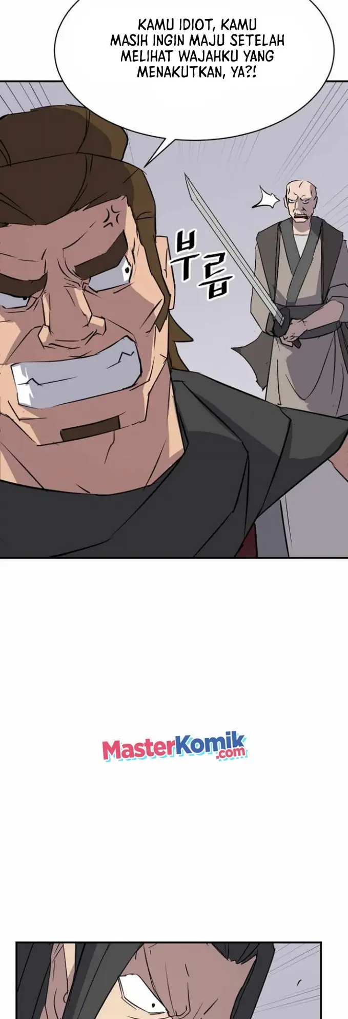 image-komik-the-invincible-immortal-chapter-79-31/50