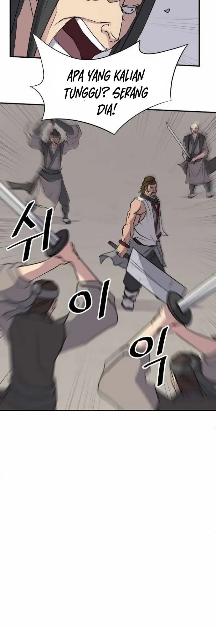 image-komik-the-invincible-immortal-chapter-79-32/50