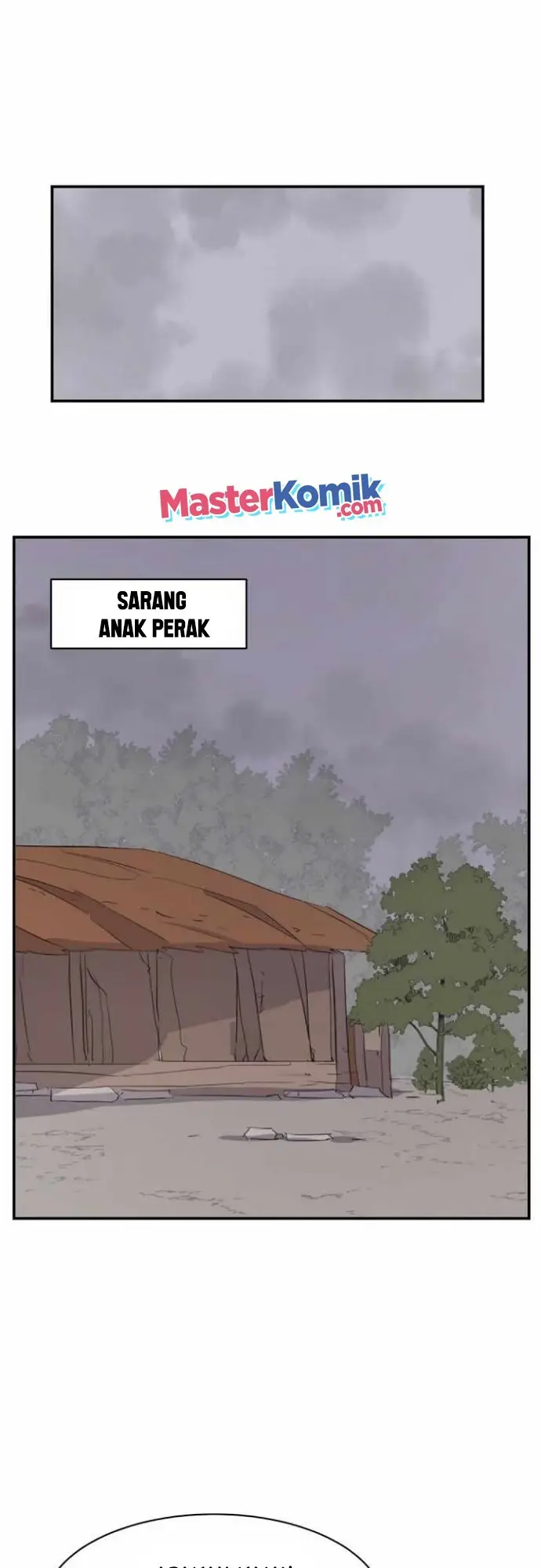 image-komik-the-invincible-immortal-chapter-79-33/50