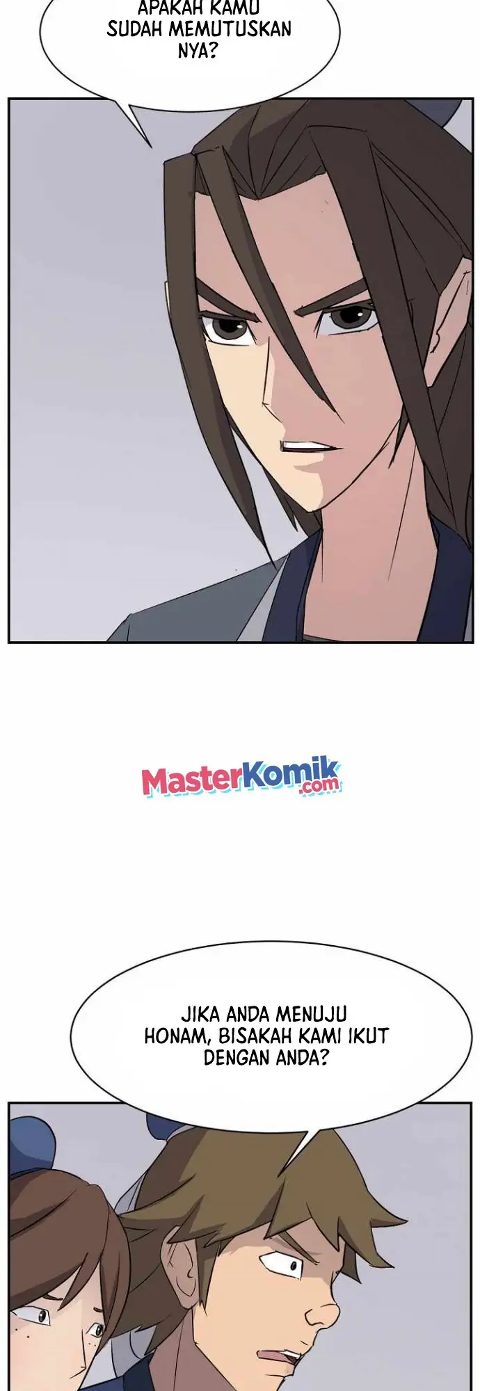 image-komik-the-invincible-immortal-chapter-79-34/50