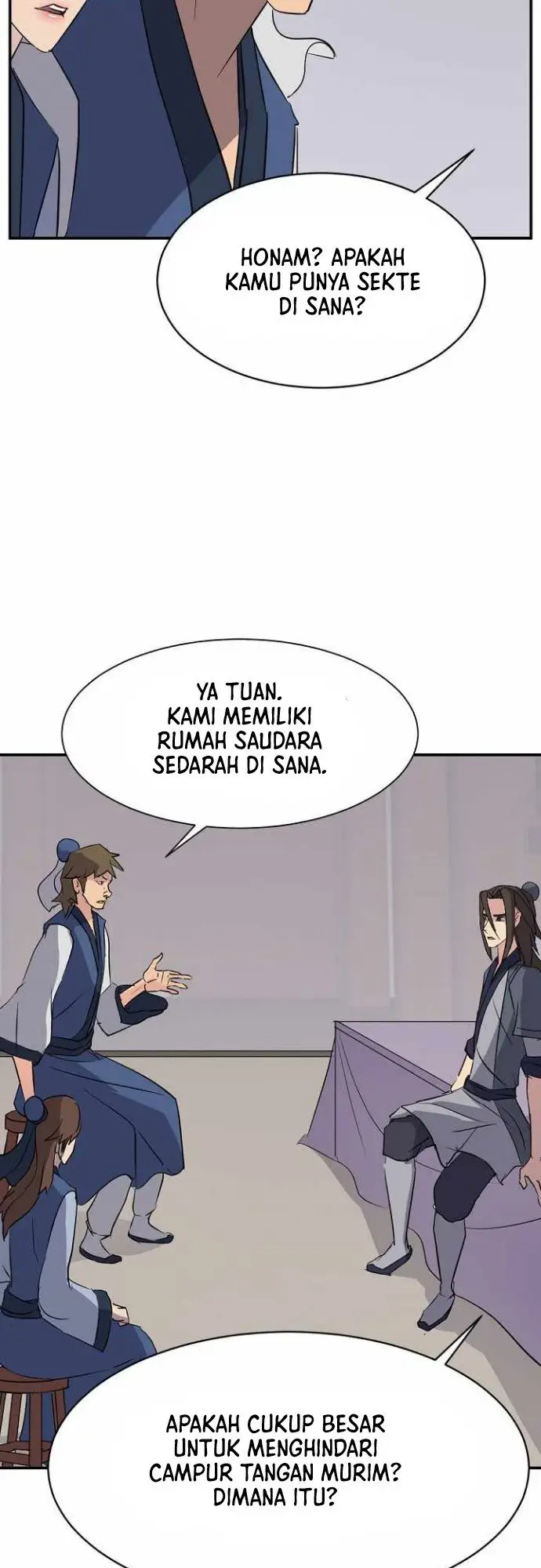 image-komik-the-invincible-immortal-chapter-79-35/50