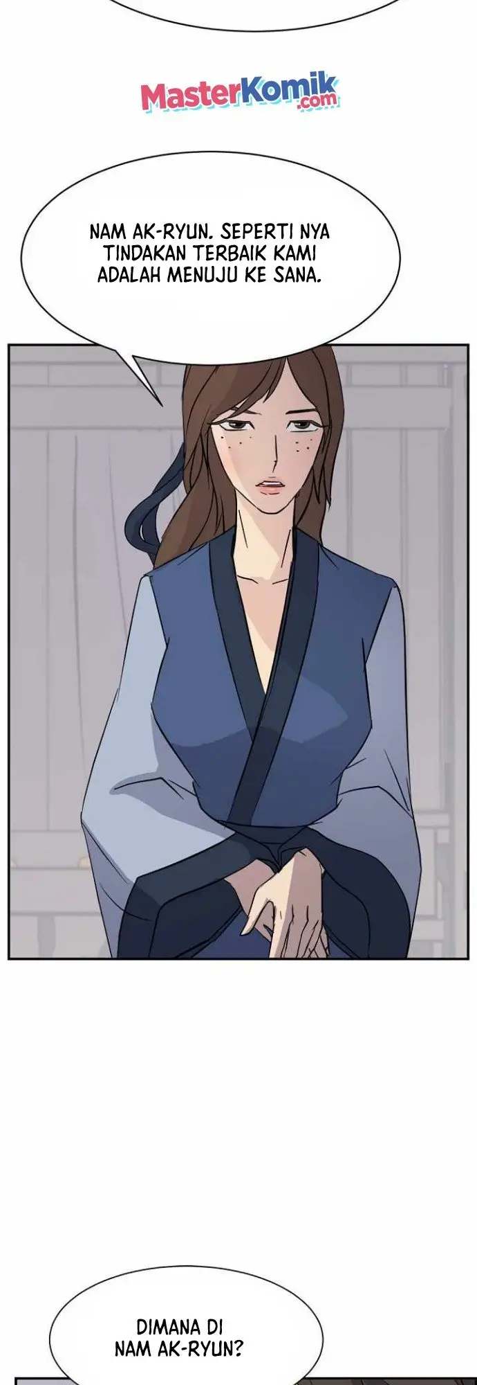 image-komik-the-invincible-immortal-chapter-79-36/50