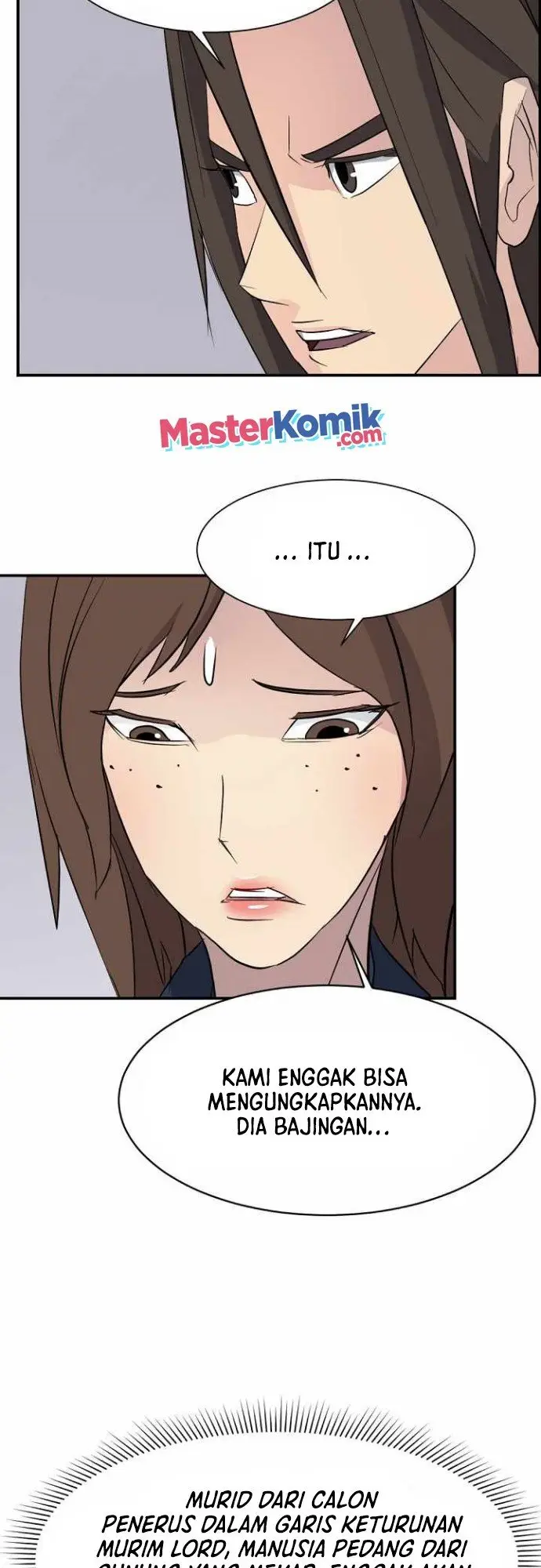 image-komik-the-invincible-immortal-chapter-79-37/50