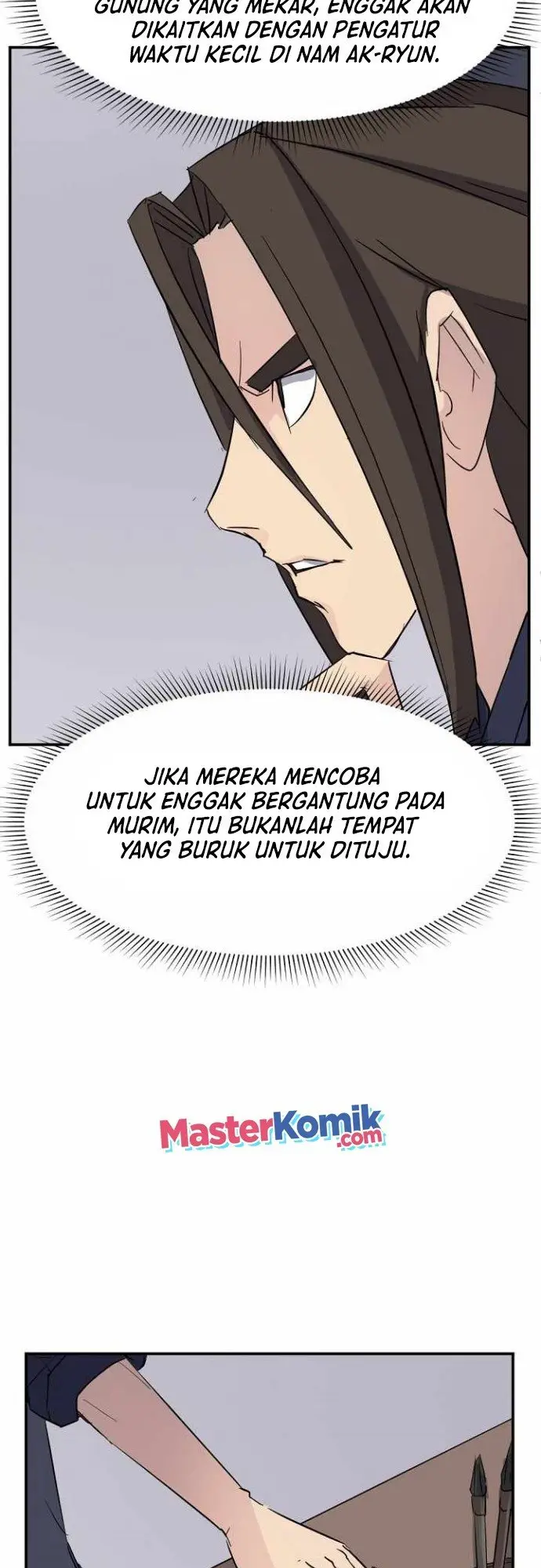 image-komik-the-invincible-immortal-chapter-79-38/50