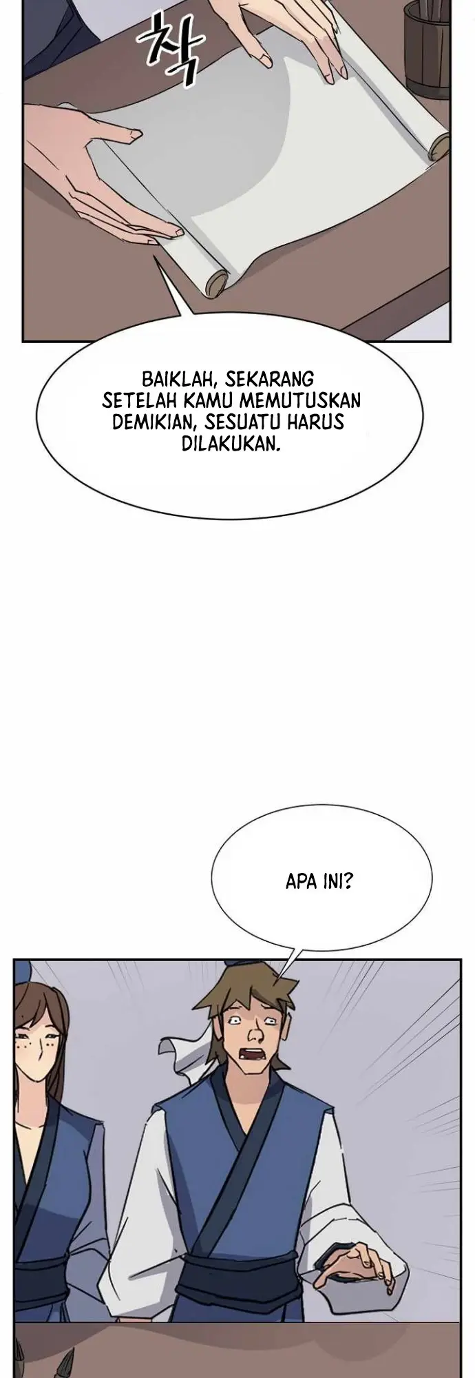 image-komik-the-invincible-immortal-chapter-79-39/50