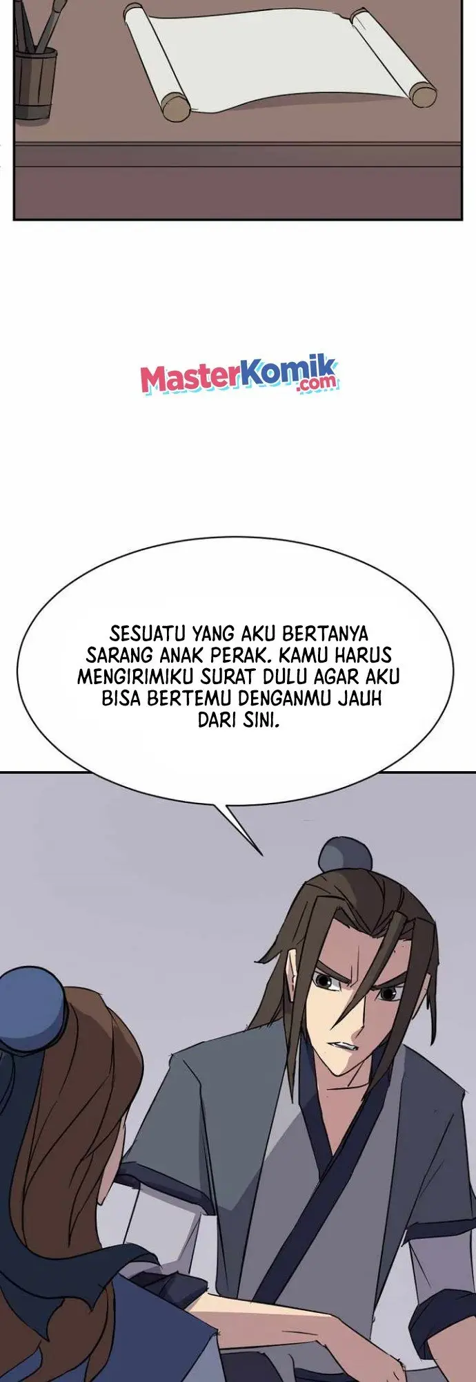 image-komik-the-invincible-immortal-chapter-79-40/50