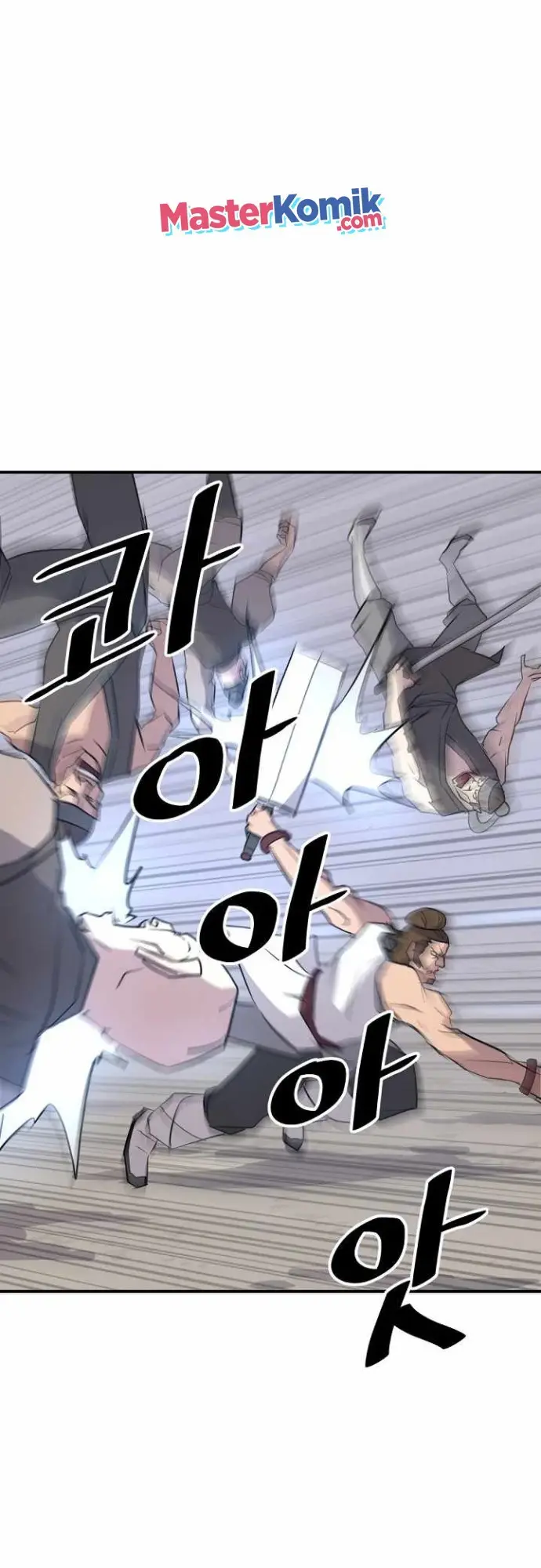 image-komik-the-invincible-immortal-chapter-79-42/50