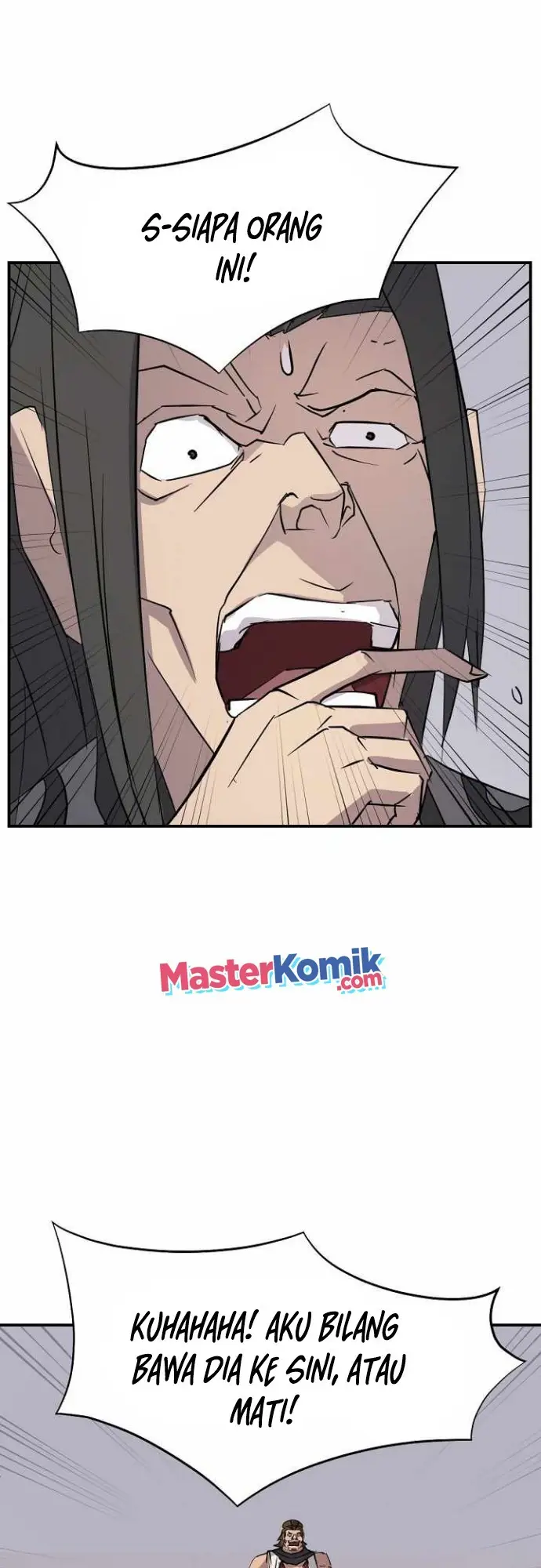 image-komik-the-invincible-immortal-chapter-79-43/50