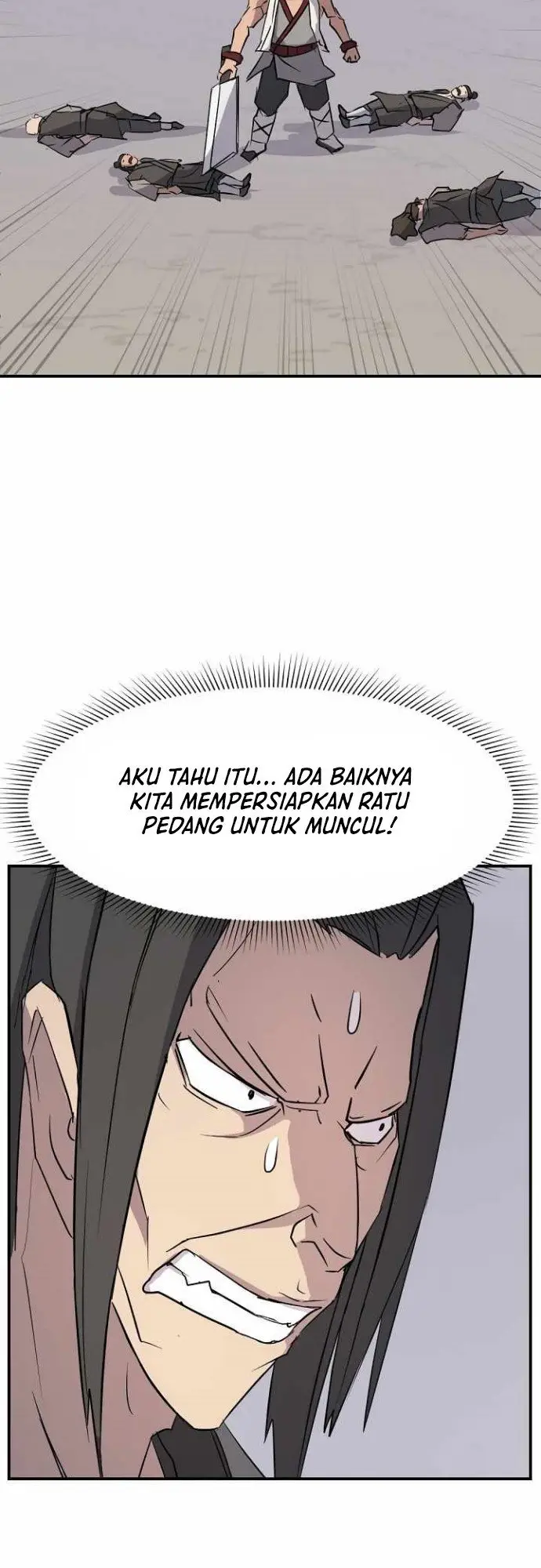 image-komik-the-invincible-immortal-chapter-79-44/50