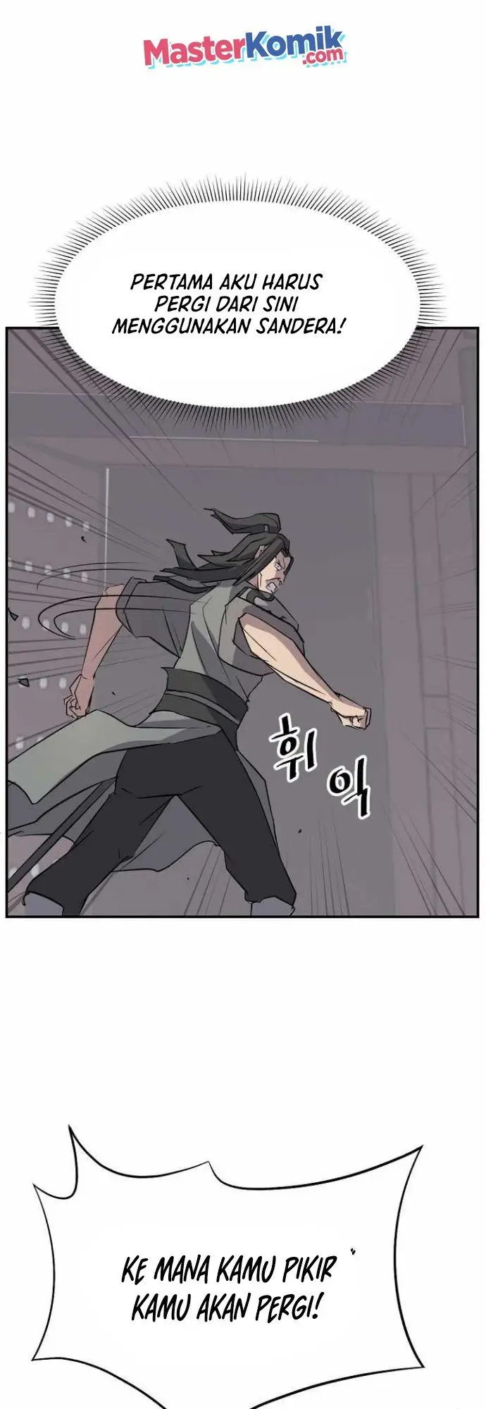 image-komik-the-invincible-immortal-chapter-79-45/50