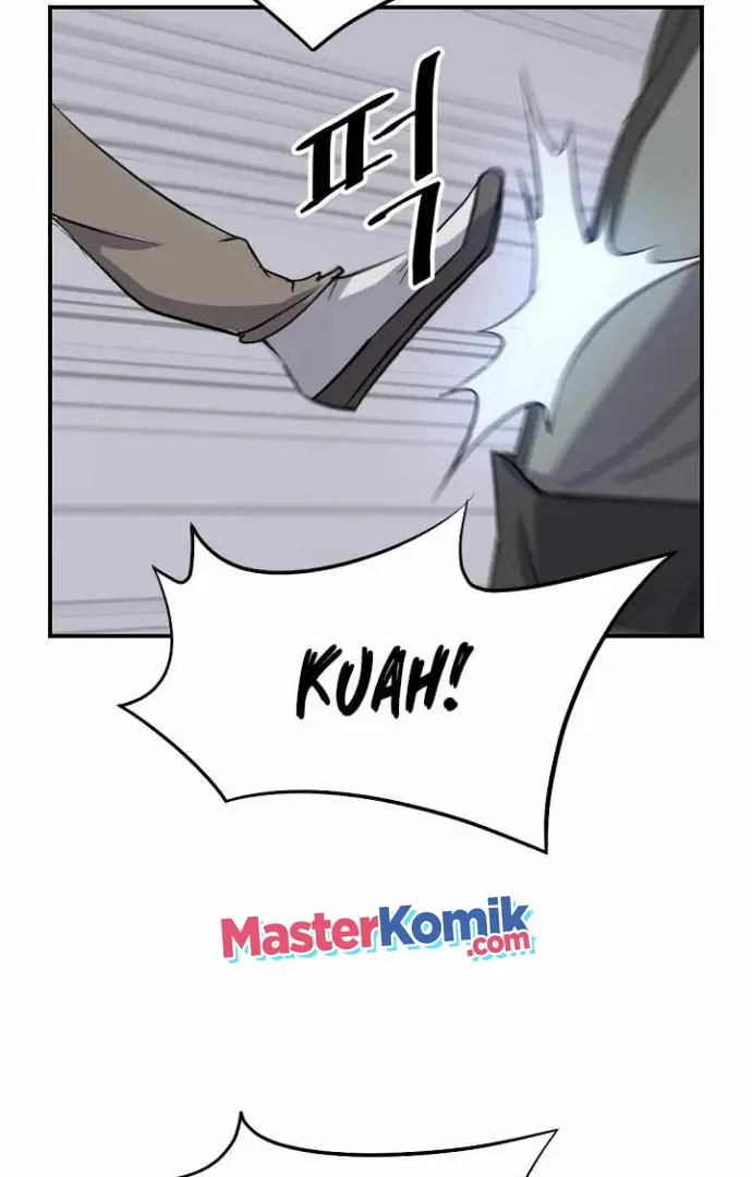 image-komik-the-invincible-immortal-chapter-79-46/50